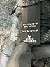 New York & Company Gray Pullover Sweater Size M - photo 8