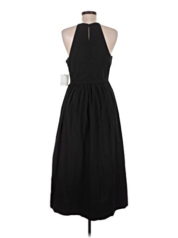 Bella Dahl Casual Dress (view 2)