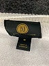 JM Collection Solid Ivory Sweatshirt Size M - photo 7