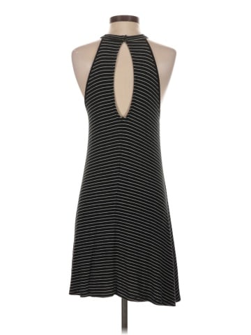 American Eagle Outfitters Casual Dress (view 2)