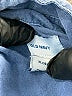 Old Navy Blue Jumpsuit Size 14 - photo 3