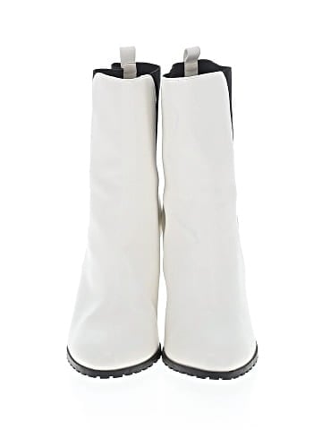 French Connection Ankle Boots (view 2)