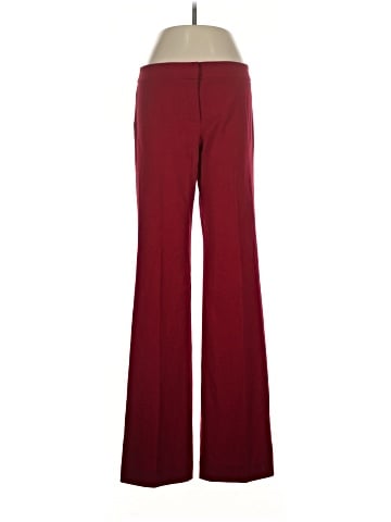 BCBGMAXAZRIA Dress Pants (view 1)