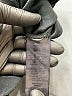David Lerner Solid Black Active Pants Size M - photo 8