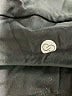 Calia Black Tank Top Size XS (estimated) - photo 7