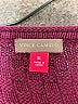 Vince Camuto Purple Pullover Sweater Size XL - photo 7