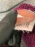 Vince Camuto Purple Pullover Sweater Size XL - photo 8