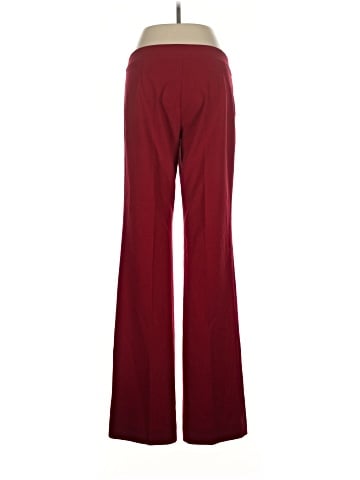 BCBGMAXAZRIA Dress Pants (view 2)