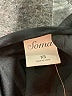 Soma Black Tank Top Size XS - photo 7
