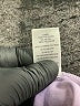 Lush 100% Polyester Purple Casual Dress Size M - photo 8