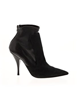 Givenchy Ankle Boots (view 1)