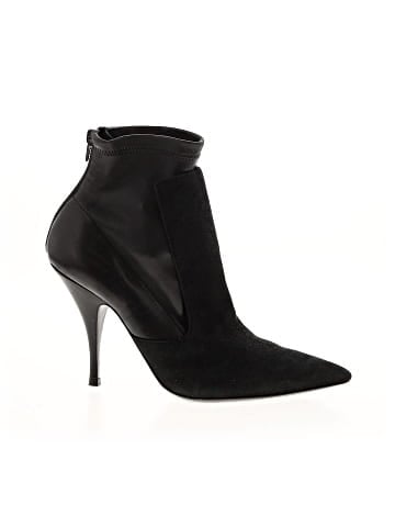 Givenchy Ankle Boots (view 1)