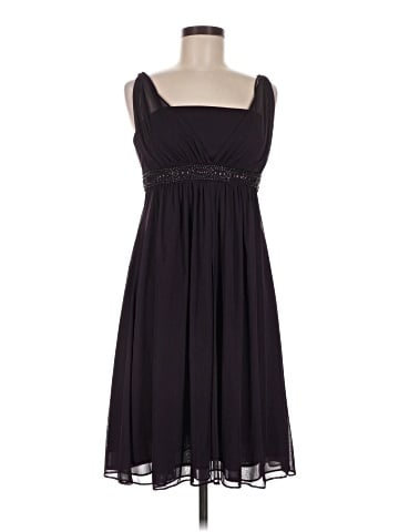 Jessica Howard Cocktail Dress (view 1)