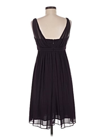 Jessica Howard Cocktail Dress (view 2)