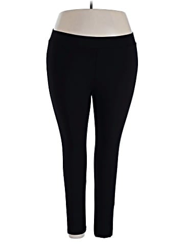 Torrid Active Pants (view 1)