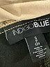 Indigo Blue Green Active Pants Size Sm Maternity - photo 6