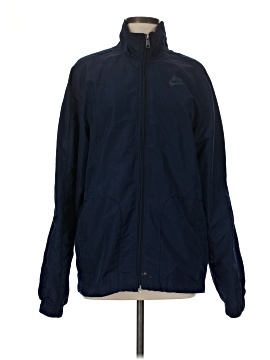 Nike Sportswear Track Jacket