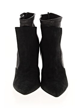 Givenchy Ankle Boots (view 2)