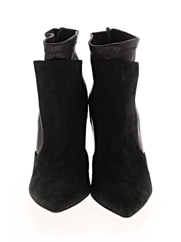 Givenchy Ankle Boots (view 2)