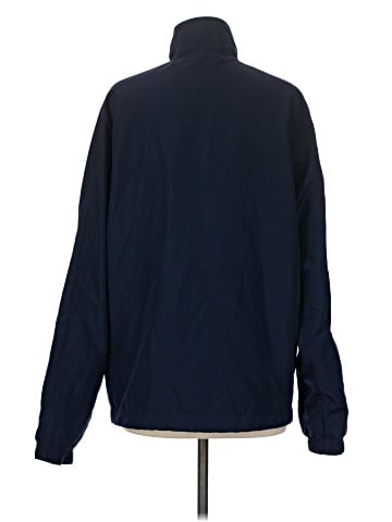 Nike Sportswear Track Jacket (view 2)