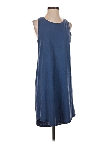 Southern Tide Casual Dress (view 1)