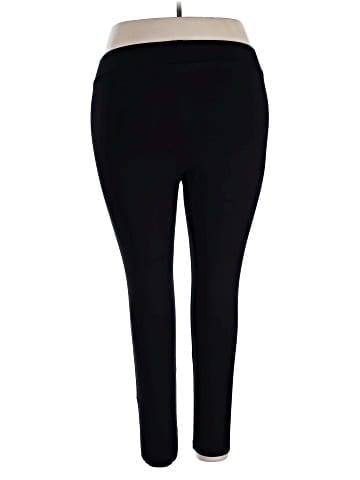 Torrid Active Pants (view 2)