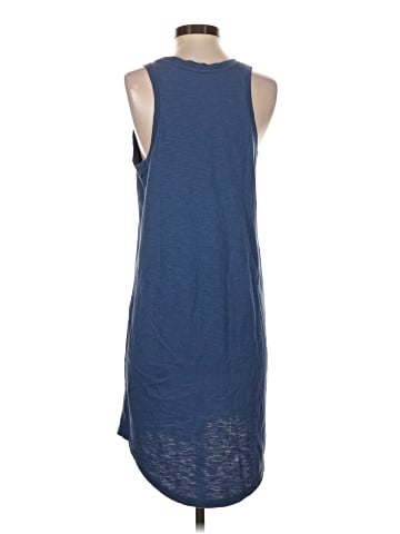 Southern Tide Casual Dress (view 2)
