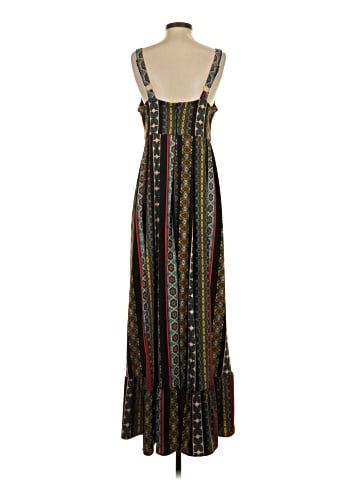 T Tahari Casual Dress (view 2)