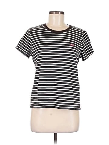 Levi's Short Sleeve T-Shirt (view 1)