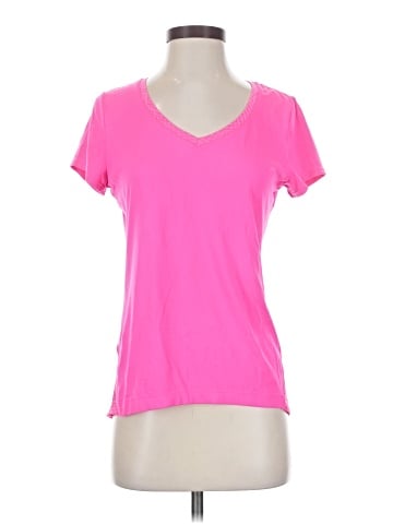 Lole Active T-Shirt (view 1)