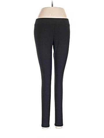Rune NYC Active Pants (view 1)