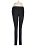 Rune NYC Solid Black Active Pants Size M - photo 1