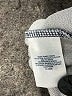 Lands' End Stripes Blue Pullover Sweater Size XL (petite) - photo 8