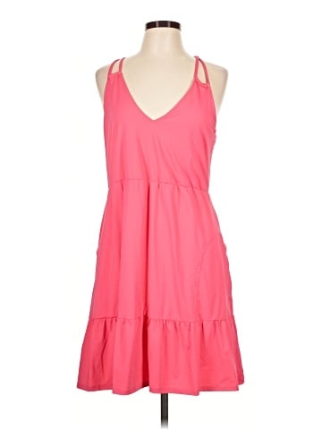 Tommy Bahama Casual Dress (view 1)