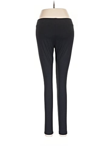 Rune NYC Active Pants (view 2)