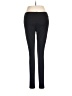 Rune NYC Solid Black Active Pants Size M - photo 2