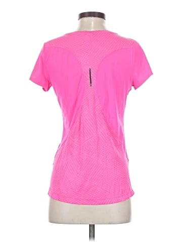 Lole Active T-Shirt (view 2)