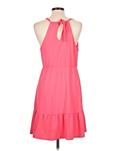Tommy Bahama Casual Dress (view 2)