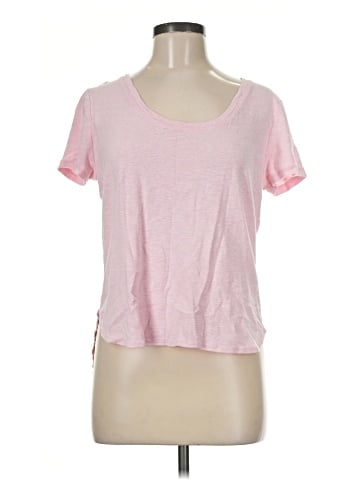 Tommy Bahama Short Sleeve T-Shirt (view 1)