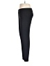 Rune NYC Solid Black Active Pants Size M - photo 5