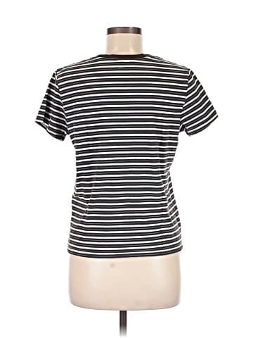 Levi's Short Sleeve T-Shirt (view 2)