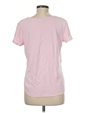 Tommy Bahama Short Sleeve T-Shirt (view 2)