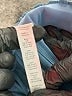 Lululemon Athletica Solid Blue Casual Pants Size 8 - photo 5