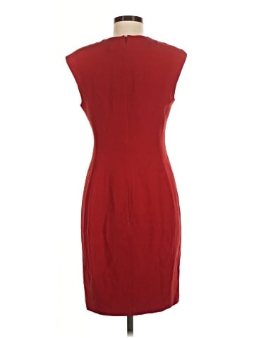 Ralph Lauren Black Label Cocktail Dress (view 2)