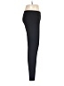 Rune NYC Solid Black Active Pants Size M - photo 4
