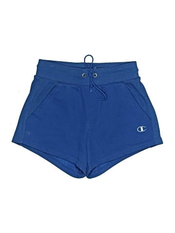 Champion Athletic Shorts (view 1)