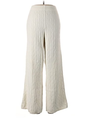 Gap Casual Pants (view 1)