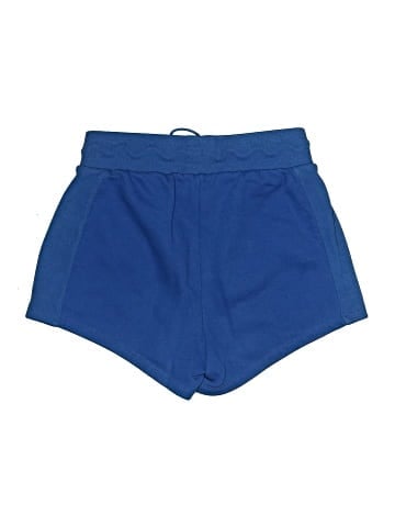 Champion Athletic Shorts (view 2)