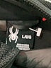 Spyder Black Long Sleeve Top Size L (kids) - photo 3