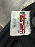 Spyder Black Long Sleeve Top Size L (kids) - photo 4